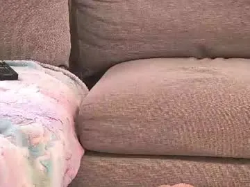 chloeesins room preview