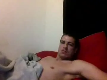 bdr12inches room preview
