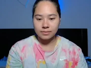 annaxnasty room preview