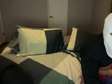 pleasurebroz room preview