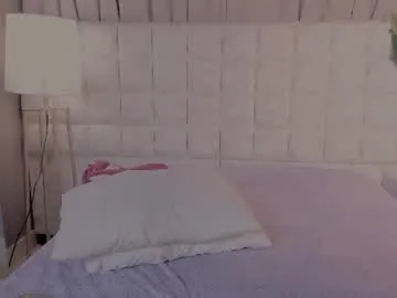 lea_velle room preview