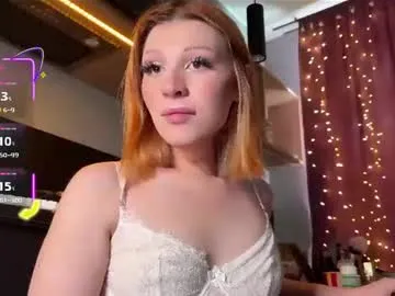 vynila room preview