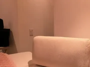 evagomez room preview